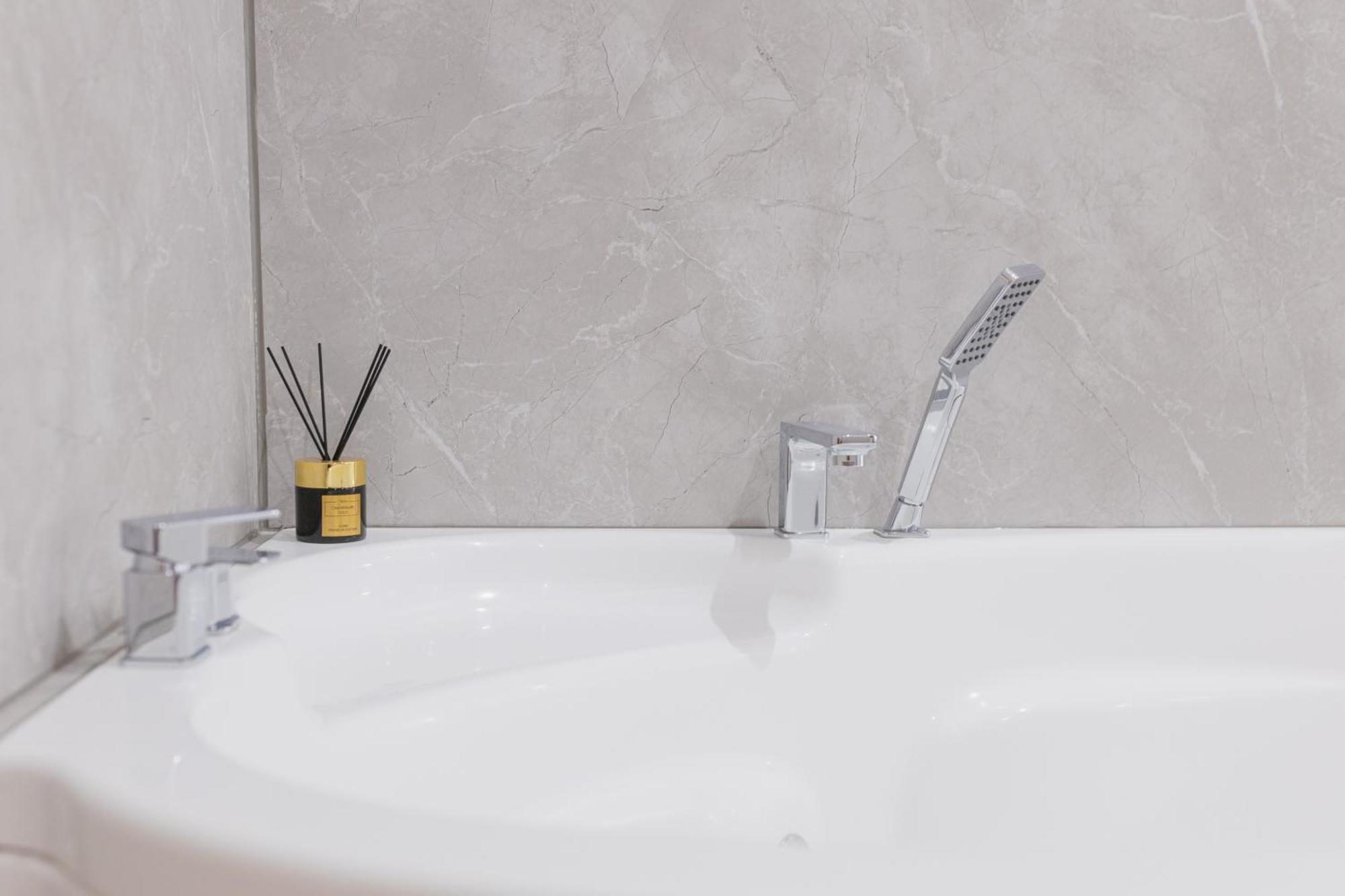 Fera Hotel Belgrade Luaran gambar